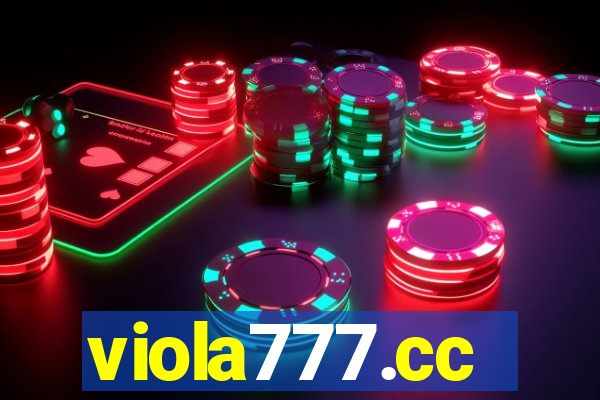 viola777.cc