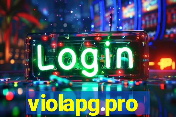 violapg.pro