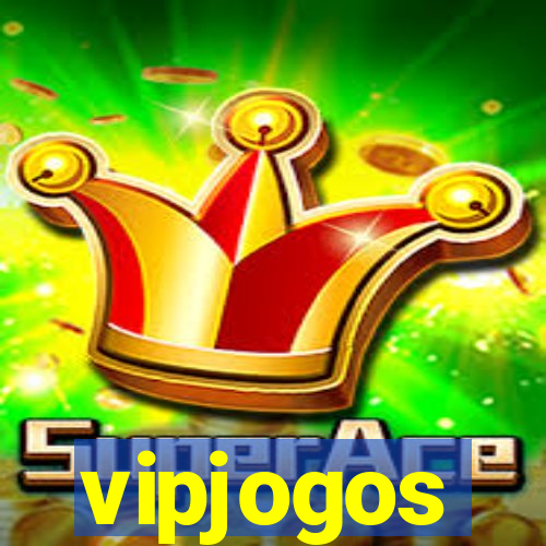 vipjogos