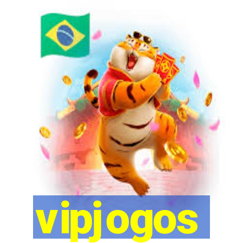 vipjogos