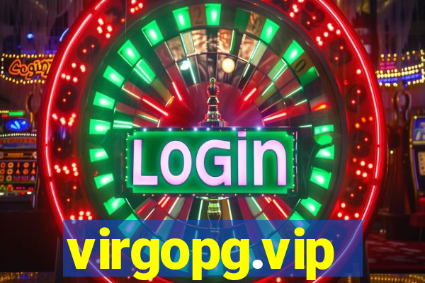 virgopg.vip