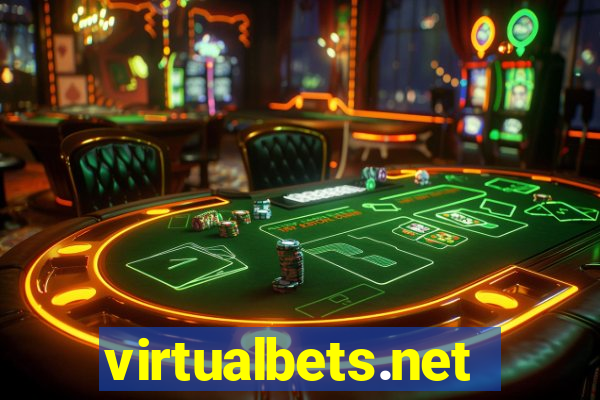 virtualbets.net