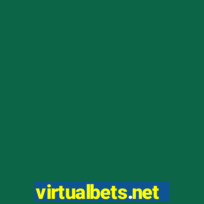 virtualbets.net