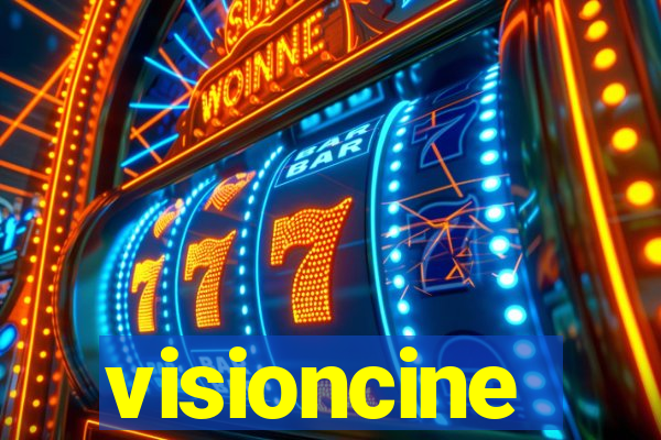 visioncine-2