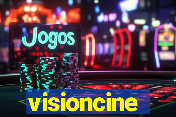 visioncine-2