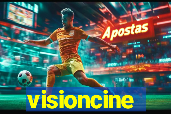 visioncine-2