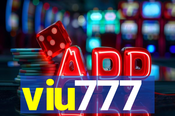 viu777