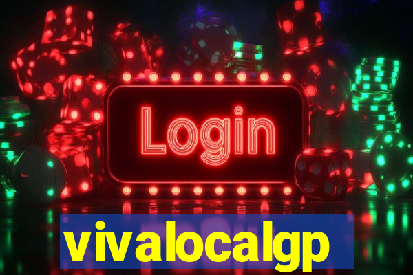 vivalocalgp