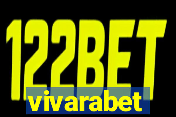 vivarabet