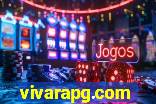 vivarapg.com