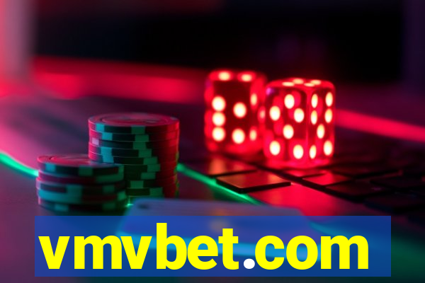 vmvbet.com