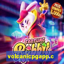 volcanicpgapp.com