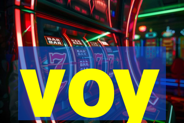 voy-compraspg.com