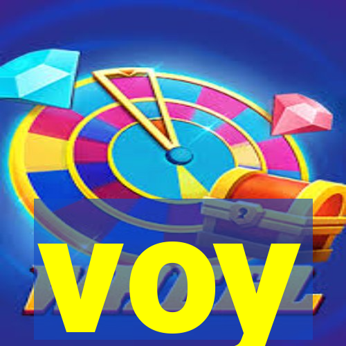 voy-compraspg.com