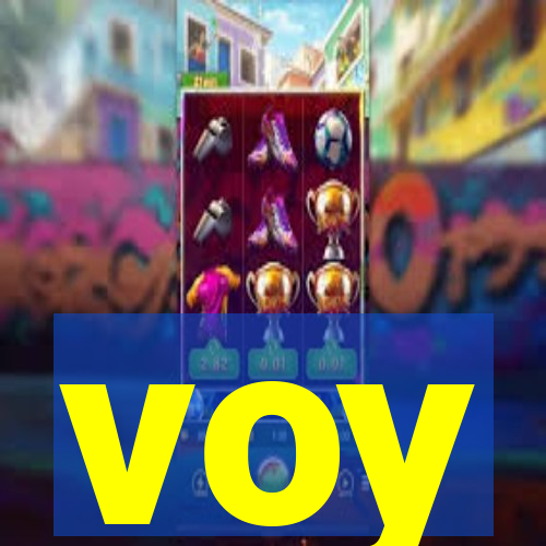 voy-foxespg.com