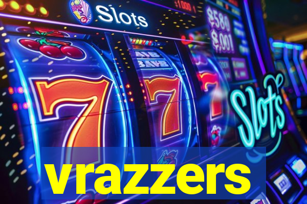 vrazzers