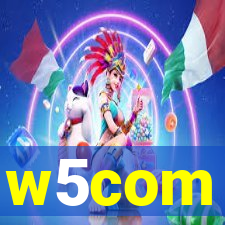 w5com