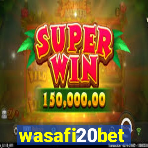 wasafi20bet