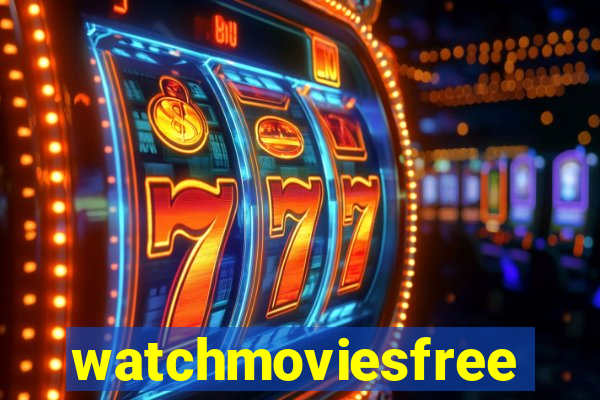 watchmoviesfree