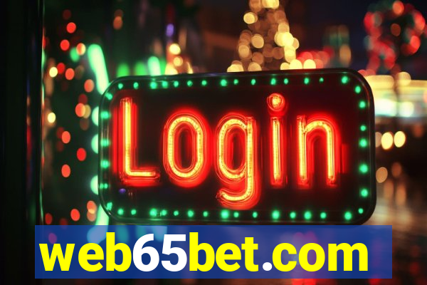 web65bet.com