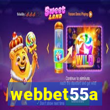 webbet55a