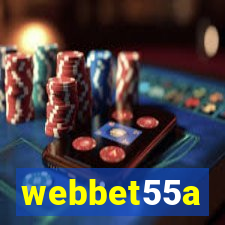 webbet55a