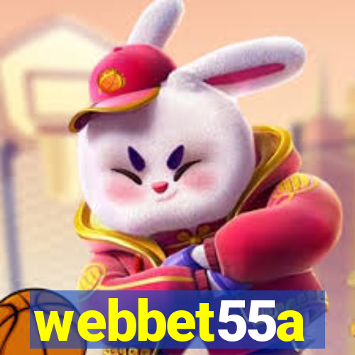 webbet55a