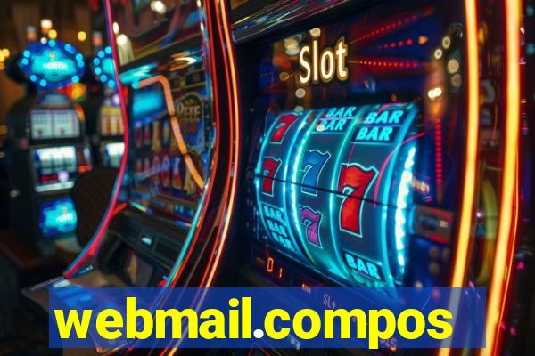 webmail.compos