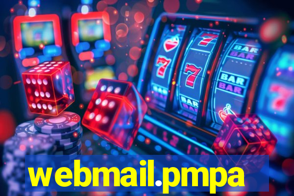 webmail.pmpa