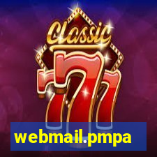 webmail.pmpa