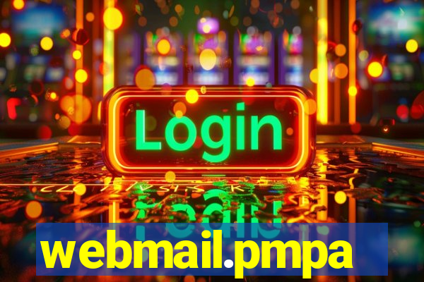 webmail.pmpa