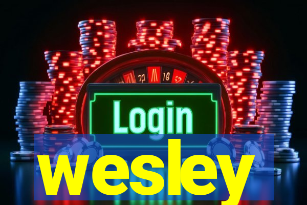 wesley-pg.com