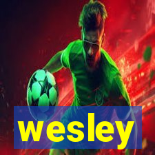 wesley-pg.com