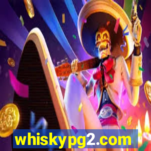 whiskypg2.com