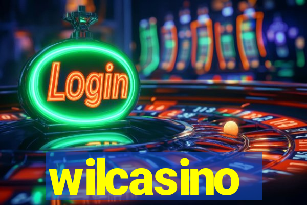 wilcasino