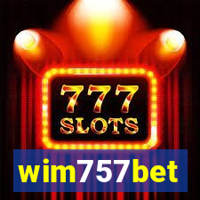 wim757bet