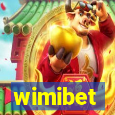 wimibet