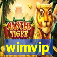 wimvip