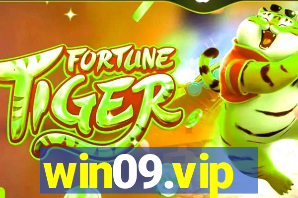 win09.vip