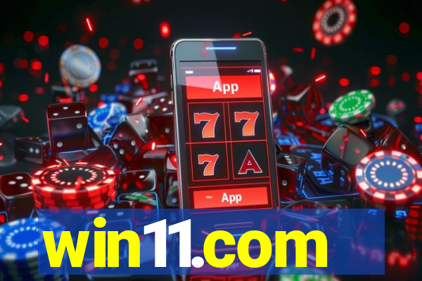 win11.com