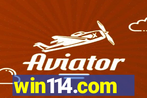 win114.com