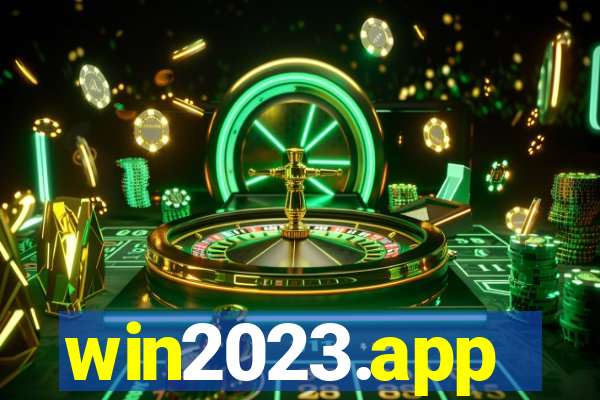 win2023.app