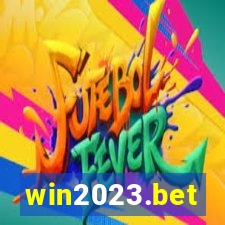 win2023.bet