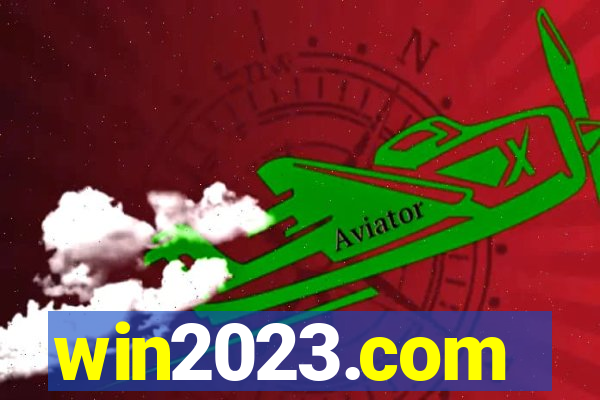 win2023.com