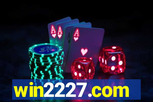 win2227.com