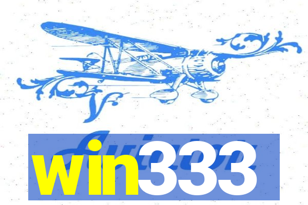 win333