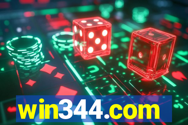 win344.com