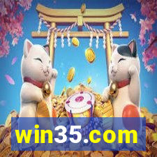 win35.com