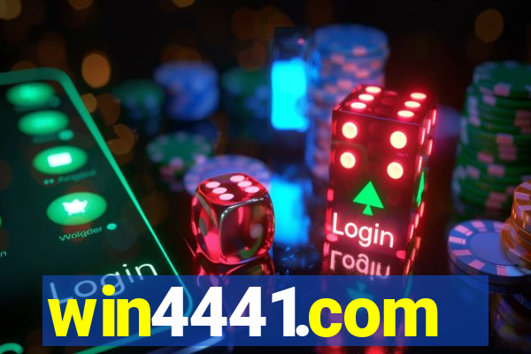 win4441.com