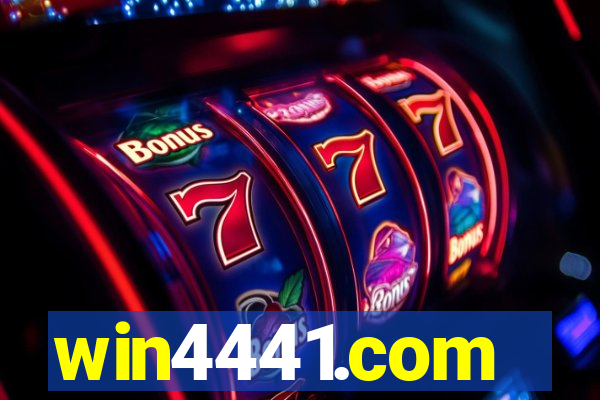 win4441.com